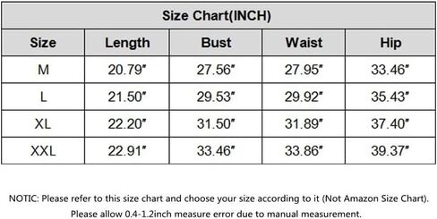 GUKIODI Tankini Set Two Piece Swimsuits for Women V Neck Adjustable Straps Swimwear Bathing Suits Tops with Shorts in Saudi Arabia