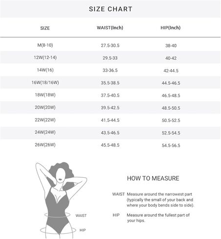 Holipick Plus Size Tankini Swimsuit for Women Two Piece Tummy Control Bathing Suit Blouson Tankini Top with Shorts in Saudi Arabia