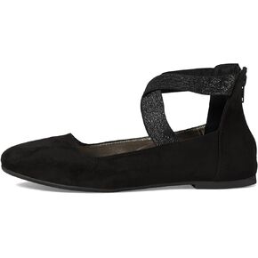 MIA Girl's Corre (الطفل الصغير/الطفل الكبير)