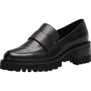Aerosoles Women's Ronnie Loafer in Saudi Arabia