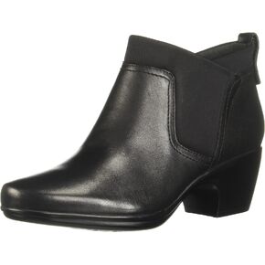 حذاء Emily Chelsea الأنيق للسيدات من Clarks in Kuwait