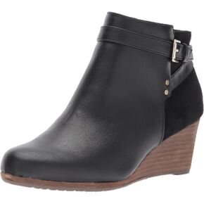 Dr. Scholl's Shoes Women's Double Boot