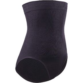 DREAM SLIM High Waisted Body Shaper Tummy Control Shapewear for Women Seamless Panties Girdle Underwear