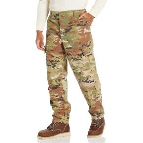 Propper Standard F528938-acu Trousers