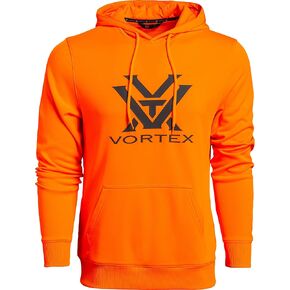 هوديس أداء Vortex Optics