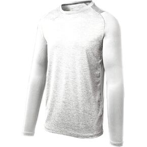 Mizuno Youth Alpha Stretch Sleeve in Saudi Arabia
