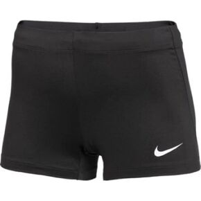 شورت ضغط Dri FIT Stock للنساء من Nike مقاس 3 بوصات in Kuwait