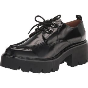Sam Edelman Women's Monna Loafer