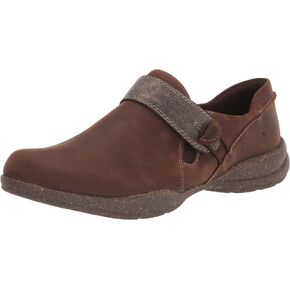 حذاء Roseville Dot Loafer النسائي من Clarks in Kuwait