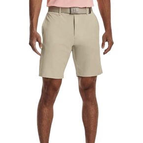 Under Armour Men's Golf Short (10" Inseam)