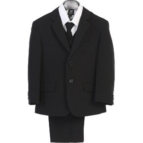 1st Communion Suits for Boys Suit - Kids Suits for Boys - Boys' Suits & Sport Coats - Traje de Primera Comunion de Niño