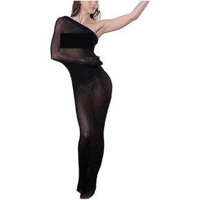 Bodystocking Whole Body Stockings Cocoon Sleeping Bags for Adults in Kuwait