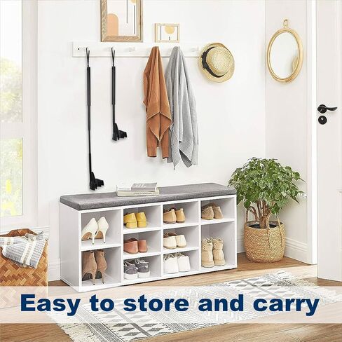 Generturbo 31.6 بوصة مقبض طويل لكبار السن، قرون أحذية بلاستيكية متداخلة للرجال/النساء - لا تنحني وسهلة الارتداء - مساعد مساعدة أحذية كبار السن in Kuwait