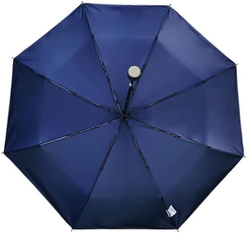 Umenice UPF 50+ مظلة صغيرة الحجم للحماية من الأشعة فوق البنفسجية أثناء السفر للحماية من الشمس in Kuwait