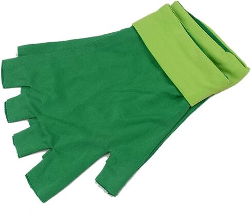 New&Yi Adult Kids Costume Cosplay Jacket Gloves Hat Sets For Trainer Halloween Hoodie in Kuwait