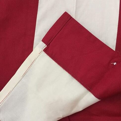 Anchor MSJ Men's 50s Male Clothing Rockabilly Style Cotton Mens Shirts Short Sleeve Fifties Bowling Casual Button-Down Shirts in Kuwait