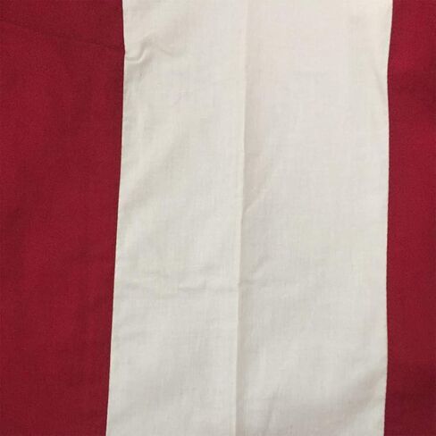 Anchor MSJ Men's 50s Male Clothing Rockabilly Style Cotton Mens Shirts Short Sleeve Fifties Bowling Casual Button-Down Shirts in Kuwait