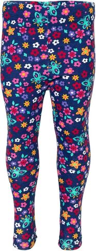 Disney Encanto Mirabel Girls T-Shirt and Leggings Outfit Set Toddler to Little Kid in Saudi Arabia