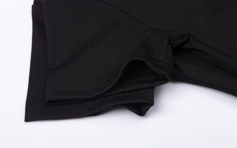 Mud Kingdom Girls Peter Pan Collar Dress Back to School Uniform in Saudi Arabia