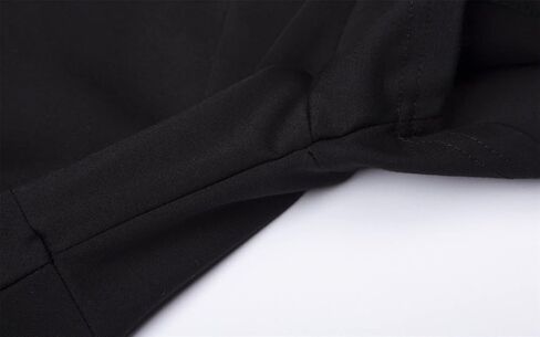 Mud Kingdom Girls Peter Pan Collar Dress Back to School Uniform in Saudi Arabia
