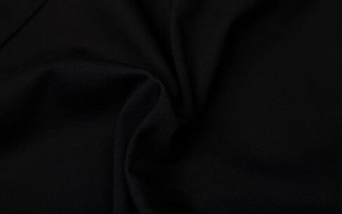 Mud Kingdom Girls Peter Pan Collar Dress Back to School Uniform in Saudi Arabia
