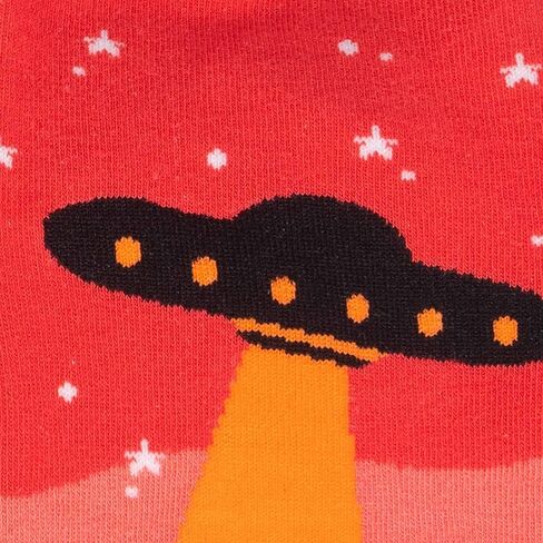 Sock It To Me, Wide-Calf Stretch, Knee High Socks in Kuwait