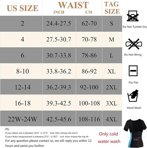 سترة ساونا نسائية من Gotoly مصنوعة من النيوبرين مع أكمام لبدلة رياضية ساخنة لفقدان الوزن in Kuwait