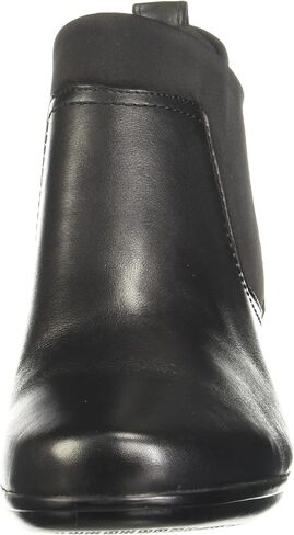 حذاء Emily Chelsea الأنيق للسيدات من Clarks in Kuwait