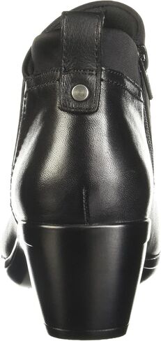 حذاء Emily Chelsea الأنيق للسيدات من Clarks in Kuwait