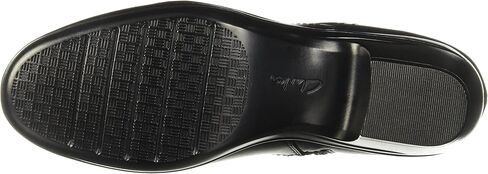 حذاء Emily Chelsea الأنيق للسيدات من Clarks in Kuwait