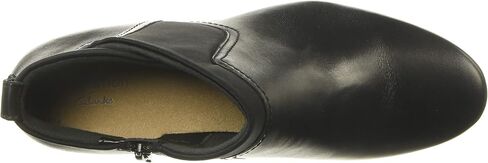 حذاء Emily Chelsea الأنيق للسيدات من Clarks in Kuwait