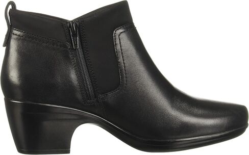 حذاء Emily Chelsea الأنيق للسيدات من Clarks in Kuwait