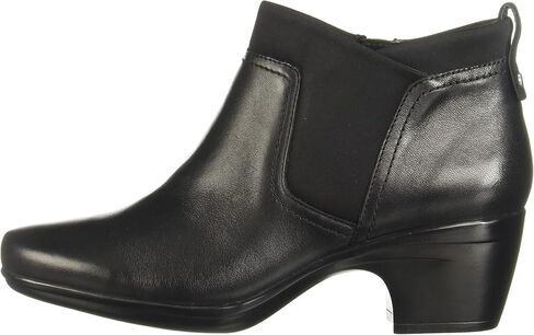 حذاء Emily Chelsea الأنيق للسيدات من Clarks in Kuwait