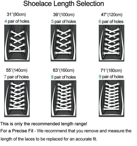 GLymg Flat Shoe Laces for Sneakers, Shoelaces for Sneakers Athletic Running, Shoes Strings, 28 Color Shoelaces in Saudi Arabia