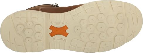 Ariat Men's Rebar Lift 6" Waterproof Work Boot in Saudi Arabia