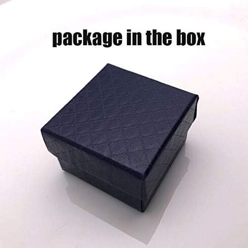 زد كيه دي سي دبوس بروش من الستانلس ستيل بتصميم عين الحسد التركي بتصميم عين الله عليه السلام والمسلمين، معدن in Kuwait