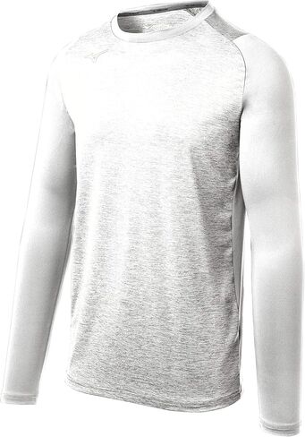 Mizuno Youth Alpha Stretch Sleeve in Kuwait