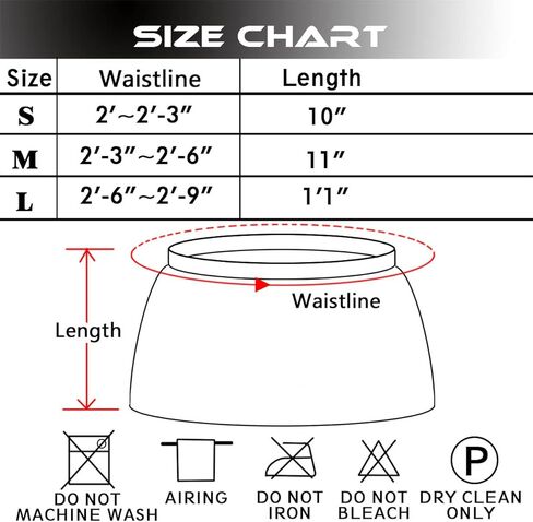 Women's LED Skirt Light Up Plush Fur Skirts for Christmas Halloween Festival Dance in Kuwait