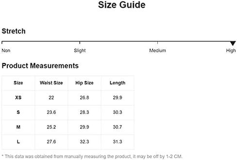 Floerns Women's Solid High Waisted Ruched Split Thigh Bodycon Midi Skirt in Kuwait