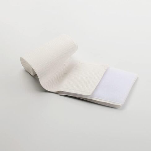 حقيبة نينجا كوناي مع ضمادة - حقيبة ساق كوناي من جلد البولي يوريثان مع ضمادة لأزياء النينجا التنكرية باللون الأسود in Kuwait