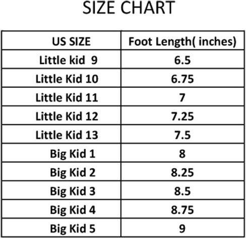 iGirlDress Girls Matte Strap Buckle Block Heel Dress Open-toe Sandals 9-5 Kids in Saudi Arabia