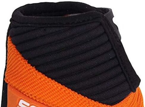 Zhengrongsite Cycling Gloves for Kids Skateboard Gloves Boys Girls Roller Skating Gloves Full Finger in Saudi Arabia