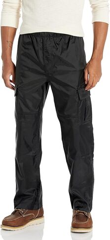 بنطال مطر متوسط ​​الوزن للرجال من Carhartt in Saudi Arabia