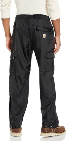 بنطال مطر متوسط ​​الوزن للرجال من Carhartt in Saudi Arabia