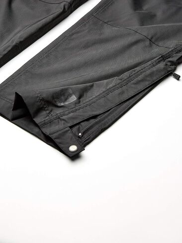 بنطال مطر متوسط ​​الوزن للرجال من Carhartt in Saudi Arabia