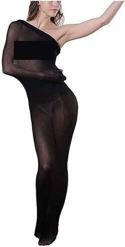 جوارب للجسم بالكامل، أكياس نوم شرنقة للبالغين in Kuwait