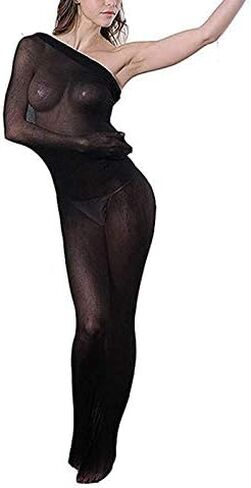 جوارب للجسم بالكامل، أكياس نوم شرنقة للبالغين in Kuwait