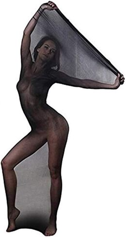 جوارب للجسم بالكامل، أكياس نوم شرنقة للبالغين in Kuwait