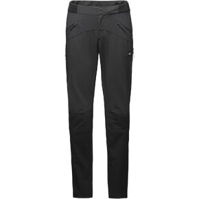 GORE WEAR Men's Sweatpants