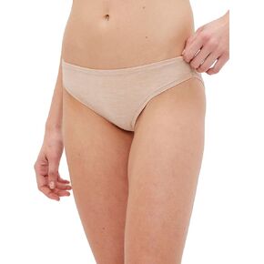 GAP Women's 3-Pack Breathe Bikini Underpants Underwear in Saudi Arabia